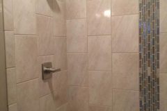 tile-contractors-lenexa-ks-bathroom-10-400x284