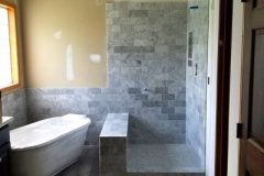 tile-contractors-lenexa-ks-bathroom-15-400x284