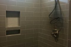 tile-contractors-lenexa-ks-bathroom-4-400x284