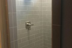 tile-contractors-lenexa-ks-bathroom-7-400x284