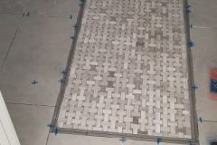tile-contractors-lenexa-ks-flooring-1-400x284