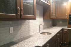 tile-contractors-lenexa-ks-kitchen-7-400x284