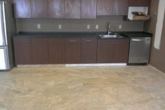 tile-contractors-lenexa-ks-12-400x284