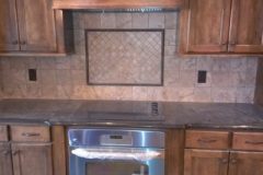 tile-contractors-lenexa-ks-20-400x284