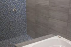 tile-contractors-lenexa-ks-22-400x284