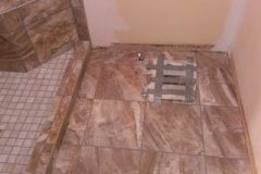 tile-contractors-lenexa-ks-23-400x284