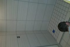 tile-contractors-lenexa-ks-24-400x284