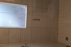 tile-contractors-lenexa-ks-26-400x284