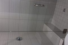 tile-contractors-lenexa-ks-27-400x284