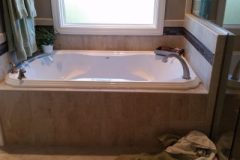 tile-contractors-lenexa-ks-31-400x284