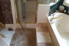 tile-contractors-lenexa-ks-33-400x284