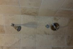 tile-contractors-lenexa-ks-35-400x284